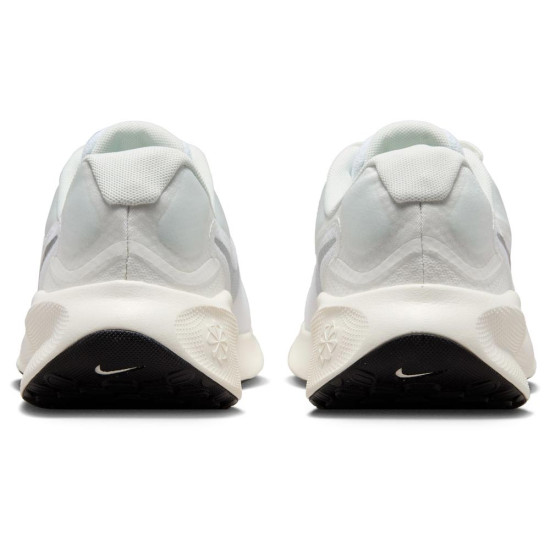 Nike Revolution 7 W Nike Revolution 7 W
